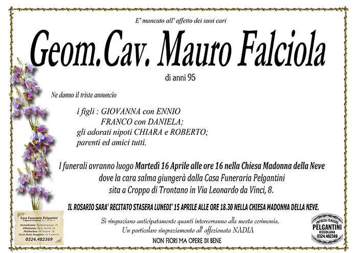 geom cav mauro falciola