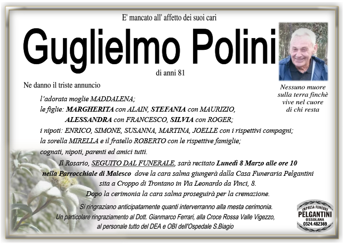 guglielmo 