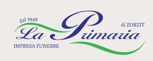 la primaria