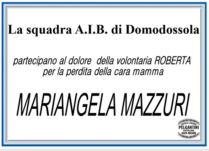 lasquadraib