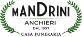 logo mandrini 60