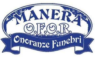 manera ofor