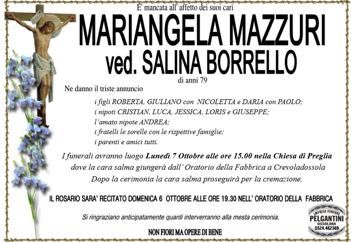 mariangelamazzuri