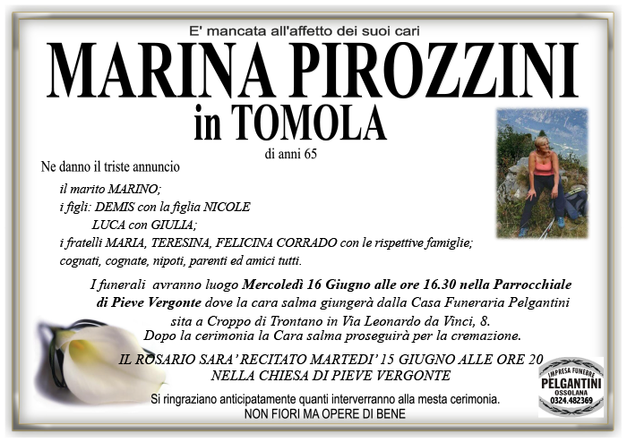 marina PIROZZINI 1