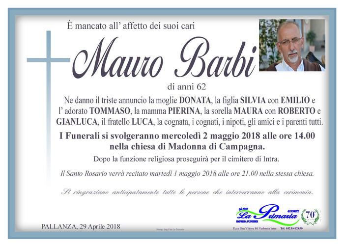 maro barbi