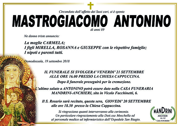mastrogiacomoantonio