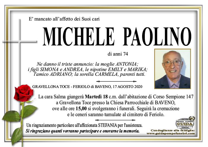 michele 