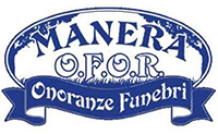 ofor manera