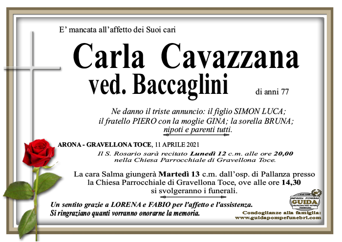 ok CAVAZZANA 1