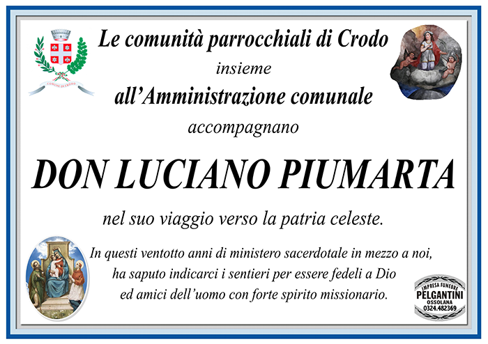 partecipazioni piumarta COMUNE E parrocchia CRODO Copia