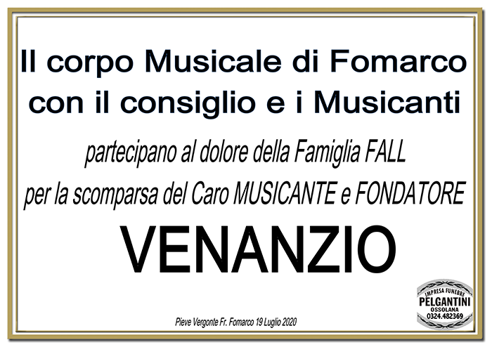 partecipazioni venanzio CIRCOLO CASTIGLIONE Copia1