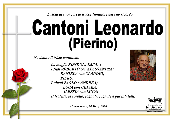 pierino man cantoni