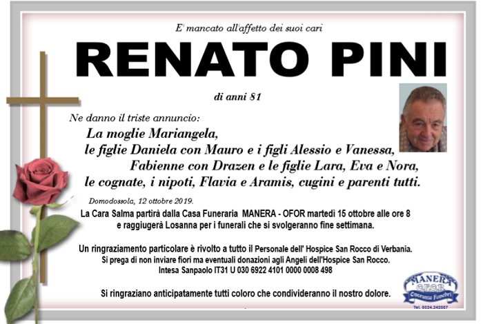 renatopini