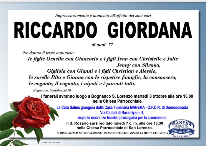 riccardogiordana
