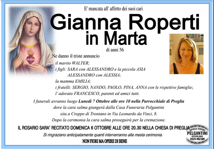 roberti