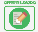 Schermata 2022 03 15 alle 11.39.35