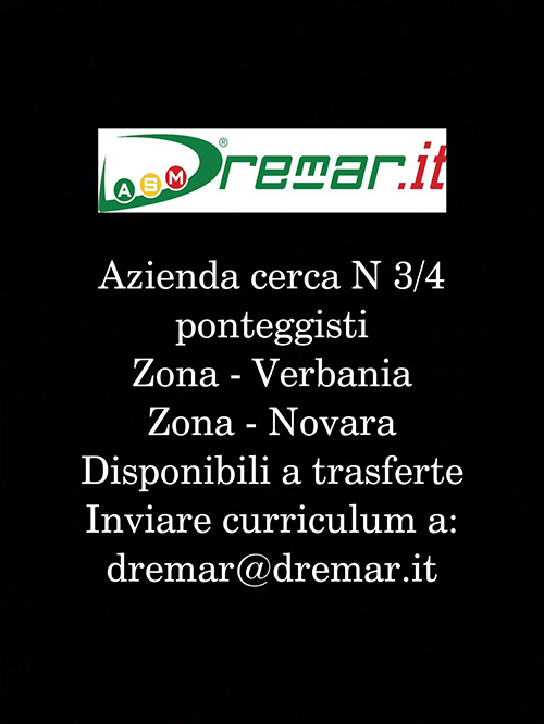 dremar 2 feb