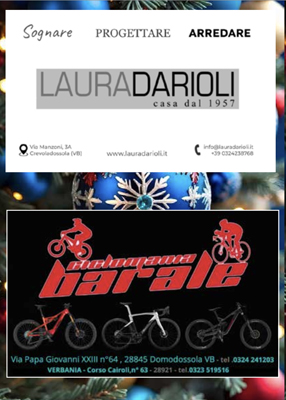 10Screenshot 2024 12 10 alle 18.48.44