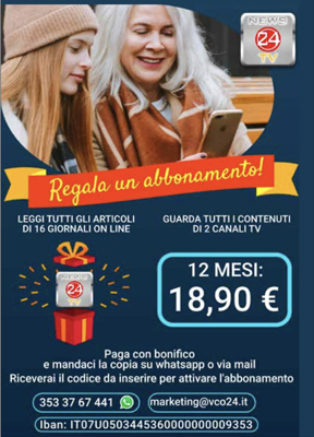 12Screenshot 2024 12 10 alle 18.49.23
