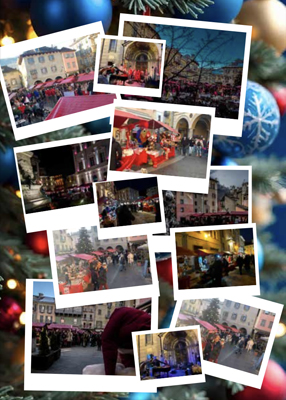 14Screenshot 2024 12 10 alle 18.49.59