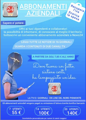 15Screenshot 2024 12 10 alle 18.50.46