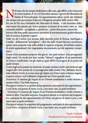 2Screenshot 2024 12 10 alle 18.45.50