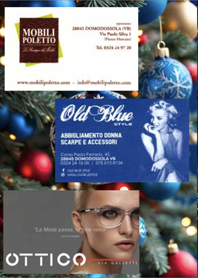 4Screenshot 2024 12 10 alle 18.46.37