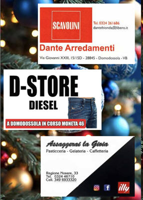 6Screenshot 2024 12 10 alle 18.47.25