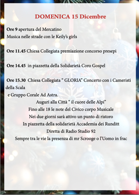 7Screenshot 2024 12 10 alle 18.47.47