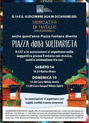 9Screenshot 2024 12 10 alle 18.48.23