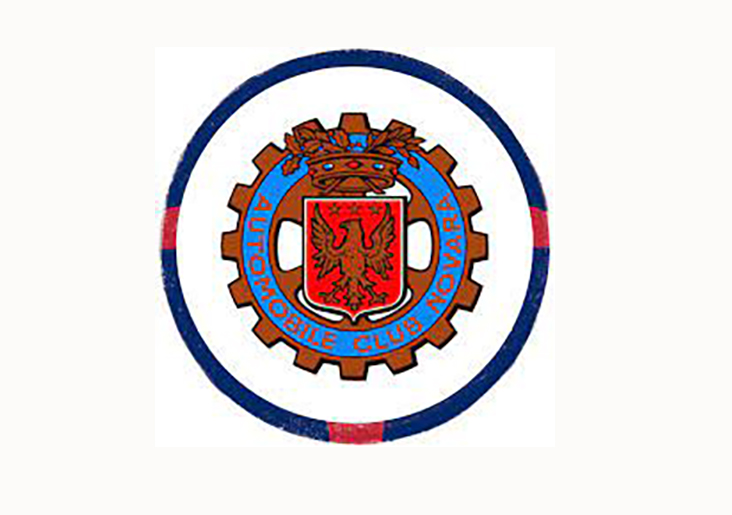 aci novara