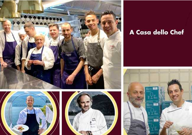 Schermata 2020 03 26 alle 12.19.41