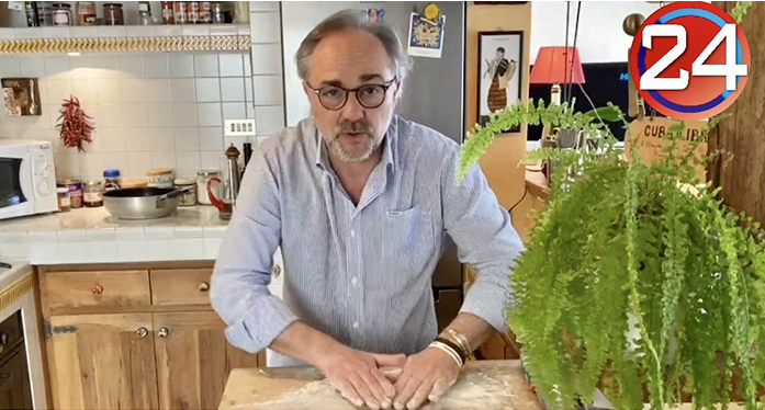 Schermata 2020 03 26 alle 12.26.03