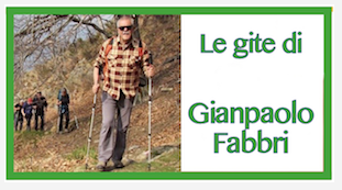 Schermata 2020 10 04 alle 10.26.15
