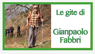 Schermata 2020 10 18 alle 11.14.01