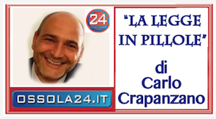 Schermata 2020 12 14 alle 10.30.07