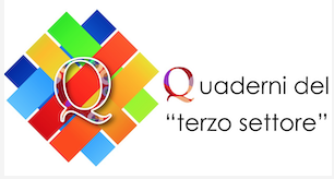 Schermata 2021 01 21 alle 10.19.36