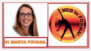 Schermata 2021 03 15 alle 10.51.47