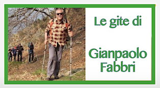 Schermata 2021 03 21 alle 10.13.47