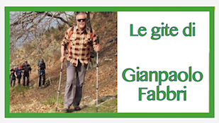 fabbri