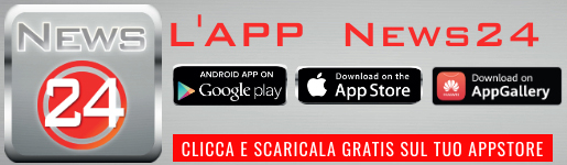 app news 24