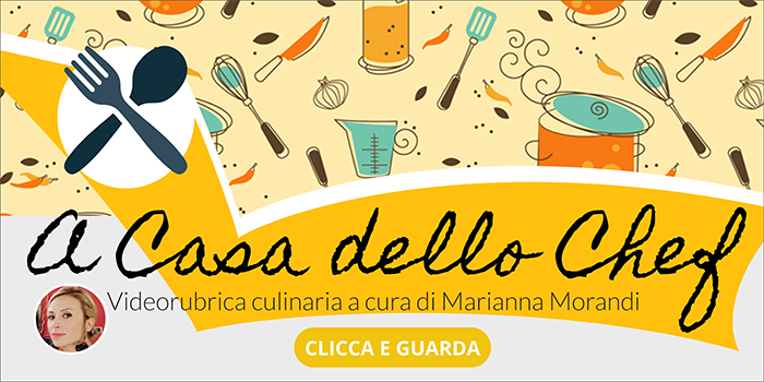700 a casa dello chef rubrica HQ copia