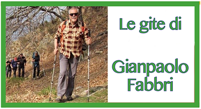 le gite di gianpaolo fabbri copia