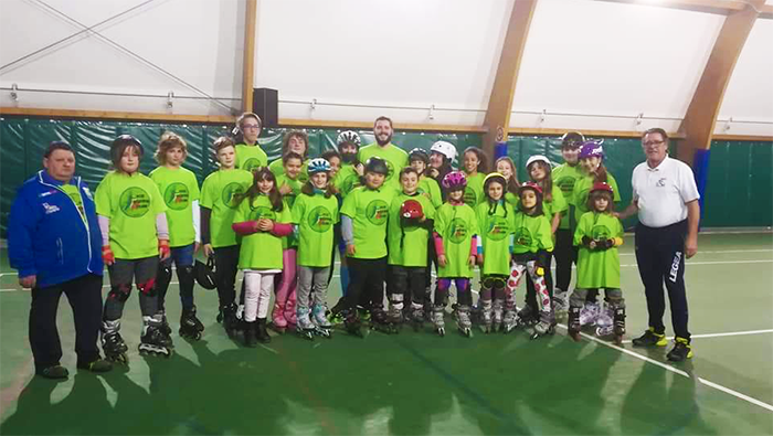 vco skating team