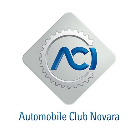Automobile Club Novara 2