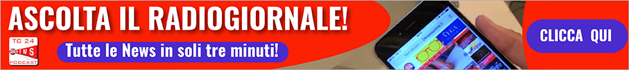 radiogiornale