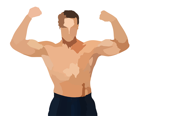 bodybuilding