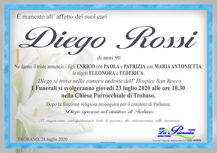 diego rossi